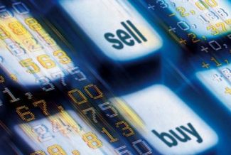 The Great Paradox of Trading