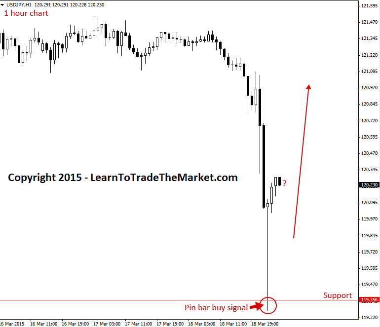 Golden gecko options trading